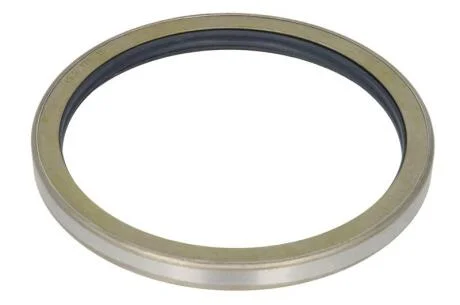 Кольцо уплотнительное радиатора отопителя FOCUS/C-MAX/KUGA 2003-2012 ORIGINAL FORD 1342708