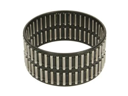 Трубка турбины возврат TRANSIT 2006-2014 (2.4TDCI 135/140PS) ORIGINAL FORD 1372797