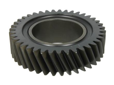 Елементи передньої частини FORD 1459874