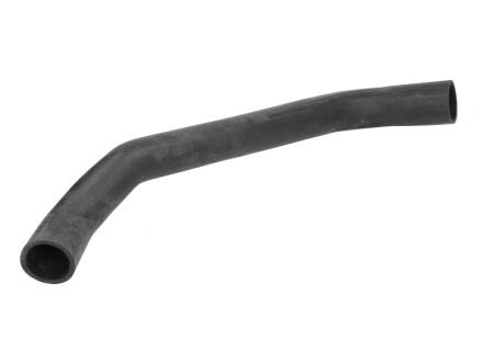 Патрубок интеркулера 2,4 D Transit (06-14) FORD 1503737