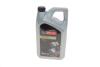 Масло 5W30 5 л /MOTORCRAFT (A1/B1 / A5/B5 / SM/CF / GF-4 / WSS-M2C913-B/C/D) FORD 15F1CF (фото 1)