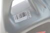 Масло 5W30 5 л /MOTORCRAFT (A1/B1 / A5/B5 / SM/CF / GF-4 / WSS-M2C913-B/C/D) FORD 15F1CF (фото 2)