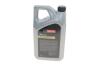 Масло 5W30 5 л /MOTORCRAFT (A1/B1 / A5/B5 / SM/CF / GF-4 / WSS-M2C913-B/C/D) FORD 15F1CF (фото 3)