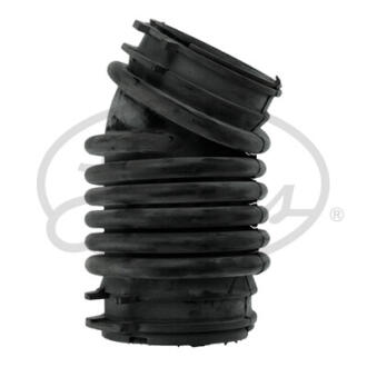 Патрубок подачі повітря C-MAX, FOCUS C-MAX, FOCUS II AODA-SYDA 10.03-09.12 FORD 1684286