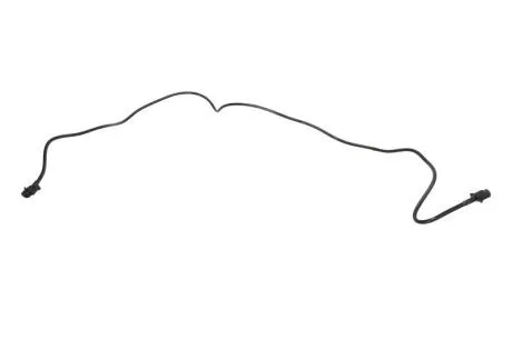 Оригінальні запчастини FORD 1703510