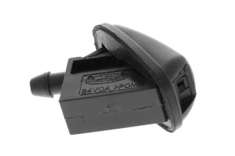 Форсунка омывателя FOCUS/C-MAX/MONDEO 2011-2015 (Без подогрева) ORIGINAL FORD 1708796