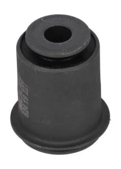 Подвеска, рычаг независимой подвески колеса FORD 1 735 761