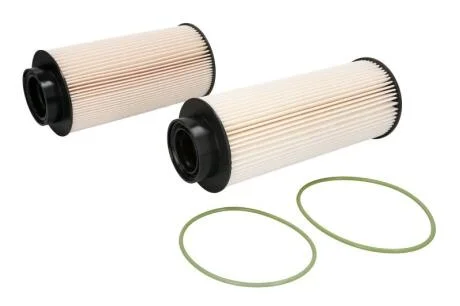 Прокладка ущільнювальне кільце EGR для 1.6 TDCi FORD 1736248