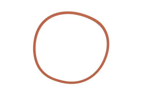 Прокладка між дросельною заслонкою та впускним колектором для 2.2-3.2 TDCi FORD 1738590