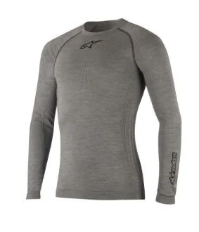 Петля капоту права FORD 1750016