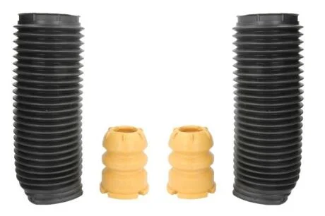 Пиловик переднього амортизатора CUSTOM 12- / TRANSIT 14- FORD 1787271