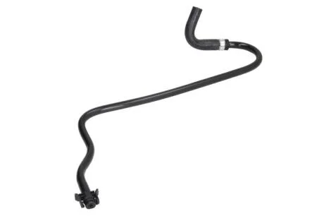 Патрубок розширювального бачка MONDEO FORD 1799492