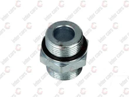 Датчик, температура вхідного повітря FORD 1801159