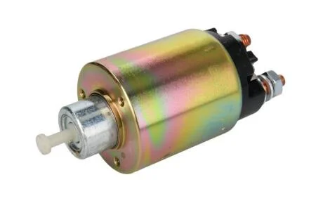 Прокладка масловідгалуджувача для 1.25-1.4-1.5-1.6-1.7 Duratec Sigma Ti-V FORD 1858115