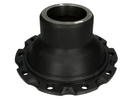 Трубки обратки паливних форсунок для 1.5 TDCi з 14- FORD 1868676