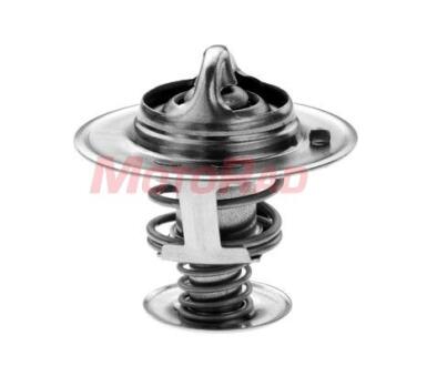 Термостат системы охлаждения FORD 1872633