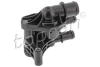 Термостат в зборі з корпусом для 1.5 EcoBoost FORD 1890165 (фото 1)