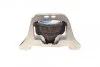 Подушка двигуна FORD 1M516F012BB (фото 5)