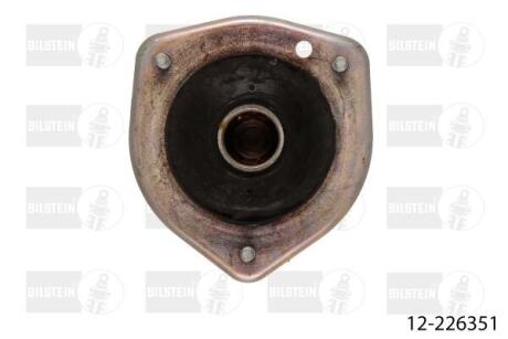 Кронштейн, підвіска двигуна FORD 2263518