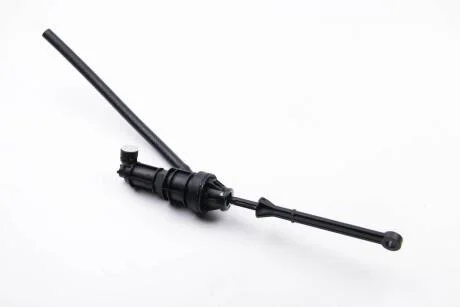 Циліндр зчеплення Transit V-184 2000- (головний) FORD 3C11 7A543 AF