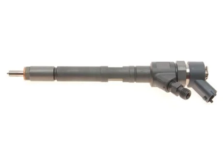 Форсунка FORD 3M5Q-9F593-JA