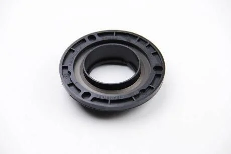 Сальники валу FORD 3S7Q 6700 AD