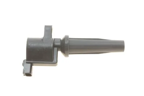 Котушка запалювання FORD 4M5E-12A366-AA