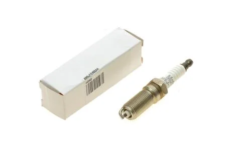 Свічка запалювання OE (шт.) FORD 4M5J-12405-AA