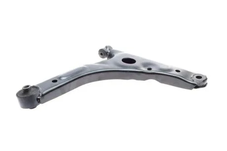 Рычаг независимой подвески колеса, подвеска колеса FORD 6C113A052FC