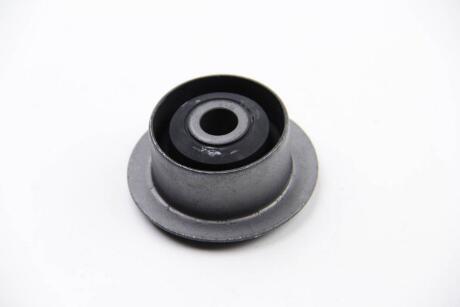 Сайлентблок рессоры FORD 6C11 5781 CA