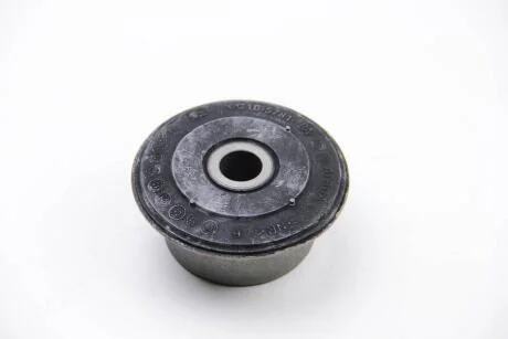 Сайлентблок рессоры FORD 6C165781BA