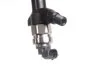 Форсунка паливна Common Rail Citroen Jumper Fiat Ducato Transit, Transit Tourneo Peugeot Boxer 2.2D/2.4D 04.06- FORD 6C1Q9K546AC (фото 6)