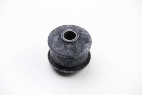 Сайлентблок FORD 92VB 3432 AA