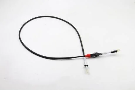 Трос газа FORD 92VB 9A758 HC