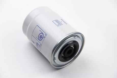 Фiльтр паливний FORD 97FF 9176 A1C