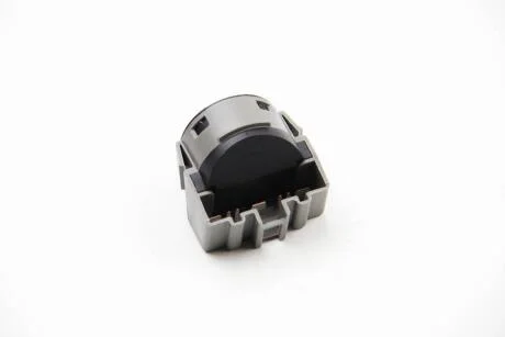 Контактная группа, F.-Tr. V-184 - V-347 - V-348 - V-362 - V-363 - Connect, (=98AB 11572 BG) FORD AA6T 11572 AA