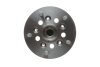 Подшипник ступицы перед. Transit 2.0/2.2 TDCi 13- (RWD) FORD BK312C300BC (фото 6)