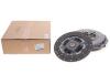 Комплект щеплення Transit 2.2TDCi 11- FORD BK31 7540 BB (фото 2)