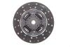 Комплект щеплення Transit 2.2TDCi 11- FORD BK31 7540 BB (фото 3)