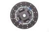 Комплект щеплення Transit 2.2TDCi 11- FORD BK31 7540 BB (фото 4)