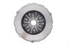 Комплект щеплення Transit 2.2TDCi 11- FORD BK31 7540 BB (фото 5)
