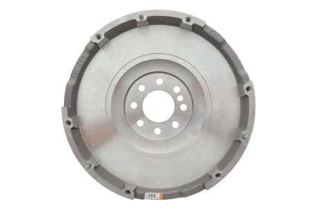 Демпфер, F.-Tr. V-362 - V-363, 2.2 TDCI, (125-155 PS), 2011>, (RWD) FORD BK3Q 6375 AC