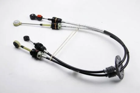 Трос куліси Connect 01- (2T1R 7E395AB) FORD BT1R 7E395 AB