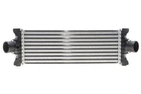 Радіатор інтеркулера FORD CC119L440AF
