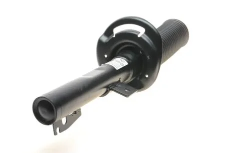 Амортизатор передній transit 14- FORD FK3118045CB