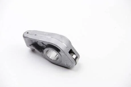 Толкатель клапана Transit (V184) 2.4DI 00- (короткий) FORD YC1Q 6K528 A1D