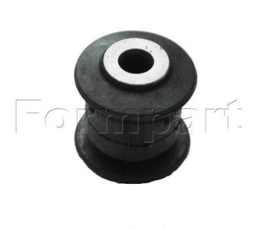 Сайлентблок рычага передний VW Golf V,Caddy,Audi A3,Skoda Octavia 04- FORMPART 1100029