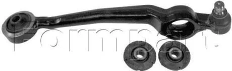 Рычаг передней подвески справа FORMPART 1105003