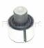 С/блок важеля задн. BMW E60/E65/E66 760i 01/03- FORMPART 1200018 (фото 1)