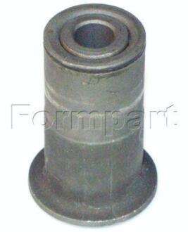 Сайлентблок рычага FORMPART 1200019
